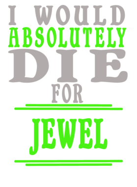 https://d1w8c6s6gmwlek.cloudfront.net/whatuptees.com/overlays/235/939/23593972.png img