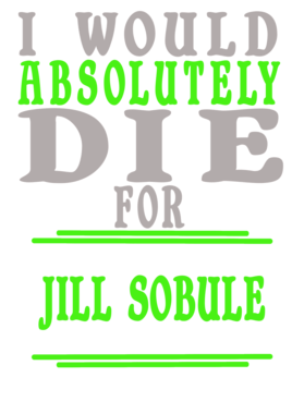 https://d1w8c6s6gmwlek.cloudfront.net/whatuptees.com/overlays/235/939/23593981.png img