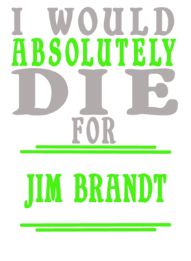 https://d1w8c6s6gmwlek.cloudfront.net/whatuptees.com/overlays/235/939/23593990.png img