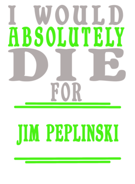 https://d1w8c6s6gmwlek.cloudfront.net/whatuptees.com/overlays/235/940/23594020.png img