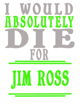 https://d1w8c6s6gmwlek.cloudfront.net/whatuptees.com/overlays/235/940/23594024.png img