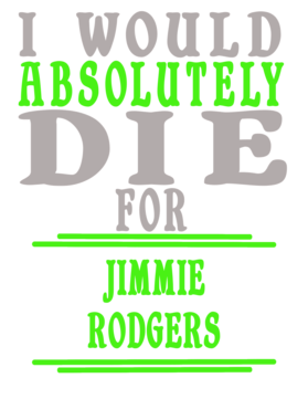 https://d1w8c6s6gmwlek.cloudfront.net/whatuptees.com/overlays/235/940/23594029.png img