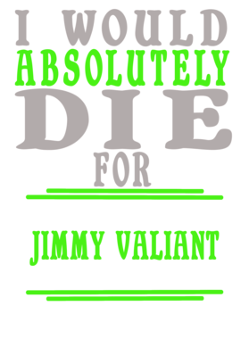 https://d1w8c6s6gmwlek.cloudfront.net/whatuptees.com/overlays/235/940/23594051.png img