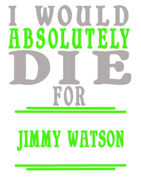 https://d1w8c6s6gmwlek.cloudfront.net/whatuptees.com/overlays/235/940/23594054.png img