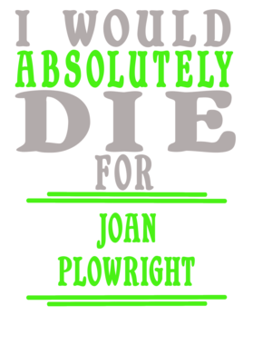 https://d1w8c6s6gmwlek.cloudfront.net/whatuptees.com/overlays/235/940/23594069.png img
