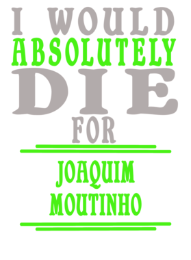 https://d1w8c6s6gmwlek.cloudfront.net/whatuptees.com/overlays/235/940/23594079.png img