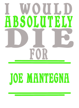 https://d1w8c6s6gmwlek.cloudfront.net/whatuptees.com/overlays/235/941/23594106.png img