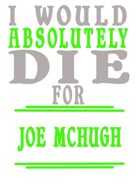 https://d1w8c6s6gmwlek.cloudfront.net/whatuptees.com/overlays/235/941/23594110.png img