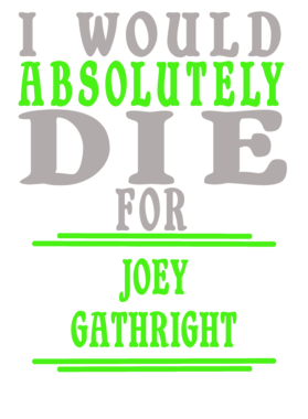 https://d1w8c6s6gmwlek.cloudfront.net/whatuptees.com/overlays/235/941/23594141.png img