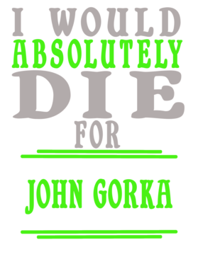 https://d1w8c6s6gmwlek.cloudfront.net/whatuptees.com/overlays/235/941/23594192.png img