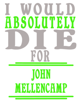 https://d1w8c6s6gmwlek.cloudfront.net/whatuptees.com/overlays/235/942/23594222.png img
