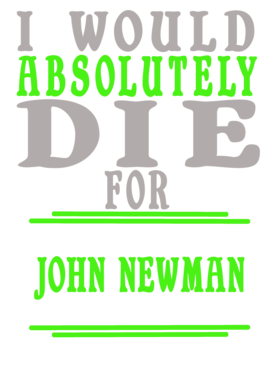 https://d1w8c6s6gmwlek.cloudfront.net/whatuptees.com/overlays/235/942/23594225.png img