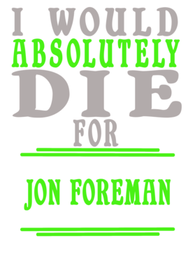 https://d1w8c6s6gmwlek.cloudfront.net/whatuptees.com/overlays/235/943/23594314.png img