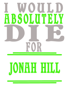 https://d1w8c6s6gmwlek.cloudfront.net/whatuptees.com/overlays/235/943/23594321.png img