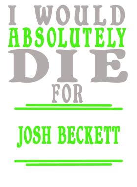 https://d1w8c6s6gmwlek.cloudfront.net/whatuptees.com/overlays/235/943/23594383.png img