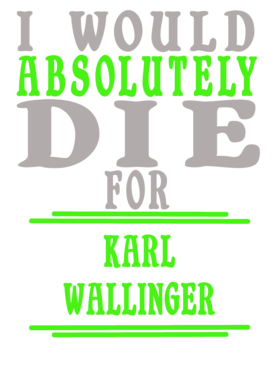 https://d1w8c6s6gmwlek.cloudfront.net/whatuptees.com/overlays/235/945/23594545.png img