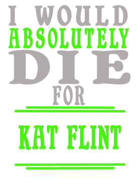 https://d1w8c6s6gmwlek.cloudfront.net/whatuptees.com/overlays/235/945/23594551.png img