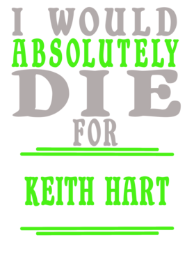 https://d1w8c6s6gmwlek.cloudfront.net/whatuptees.com/overlays/235/946/23594615.png img