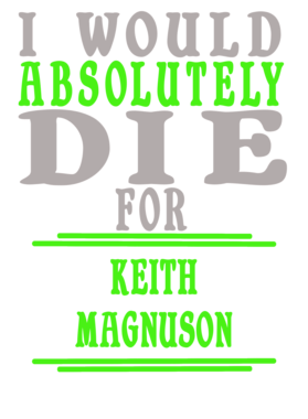 https://d1w8c6s6gmwlek.cloudfront.net/whatuptees.com/overlays/235/946/23594618.png img