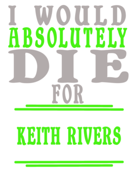 https://d1w8c6s6gmwlek.cloudfront.net/whatuptees.com/overlays/235/946/23594621.png img