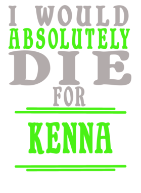 https://d1w8c6s6gmwlek.cloudfront.net/whatuptees.com/overlays/235/946/23594656.png img