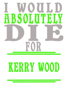 https://d1w8c6s6gmwlek.cloudfront.net/whatuptees.com/overlays/235/946/23594688.png img