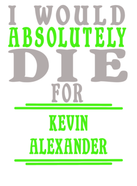https://d1w8c6s6gmwlek.cloudfront.net/whatuptees.com/overlays/235/946/23594695.png img