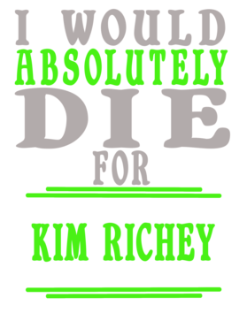 https://d1w8c6s6gmwlek.cloudfront.net/whatuptees.com/overlays/235/947/23594750.png img