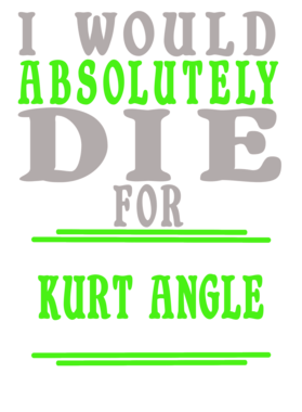 https://d1w8c6s6gmwlek.cloudfront.net/whatuptees.com/overlays/235/948/23594810.png img