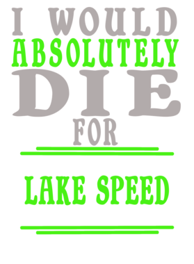 https://d1w8c6s6gmwlek.cloudfront.net/whatuptees.com/overlays/235/948/23594847.png img