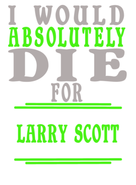 https://d1w8c6s6gmwlek.cloudfront.net/whatuptees.com/overlays/235/949/23594916.png img