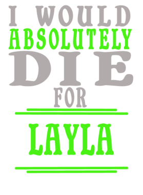 https://d1w8c6s6gmwlek.cloudfront.net/whatuptees.com/overlays/235/949/23594999.png img