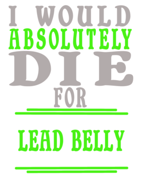 https://d1w8c6s6gmwlek.cloudfront.net/whatuptees.com/overlays/235/950/23595014.png img