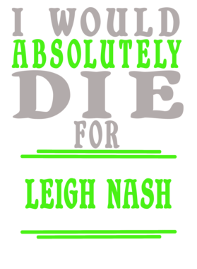 https://d1w8c6s6gmwlek.cloudfront.net/whatuptees.com/overlays/235/950/23595047.png img