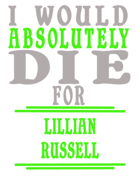 https://d1w8c6s6gmwlek.cloudfront.net/whatuptees.com/overlays/235/951/23595163.png img