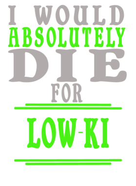 https://d1w8c6s6gmwlek.cloudfront.net/whatuptees.com/overlays/235/954/23595416.png img