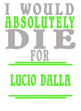 https://d1w8c6s6gmwlek.cloudfront.net/whatuptees.com/overlays/235/954/23595454.png img