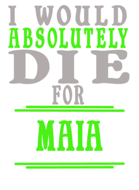 https://d1w8c6s6gmwlek.cloudfront.net/whatuptees.com/overlays/235/956/23595625.png img