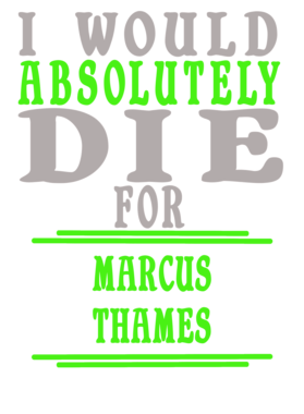 https://d1w8c6s6gmwlek.cloudfront.net/whatuptees.com/overlays/235/957/23595710.png img