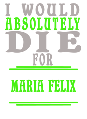 https://d1w8c6s6gmwlek.cloudfront.net/whatuptees.com/overlays/235/957/23595747.png img