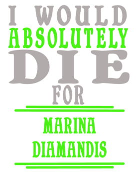 https://d1w8c6s6gmwlek.cloudfront.net/whatuptees.com/overlays/235/957/23595778.png img