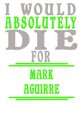 https://d1w8c6s6gmwlek.cloudfront.net/whatuptees.com/overlays/235/958/23595810.png img