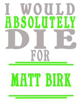 https://d1w8c6s6gmwlek.cloudfront.net/whatuptees.com/overlays/235/960/23596099.png img