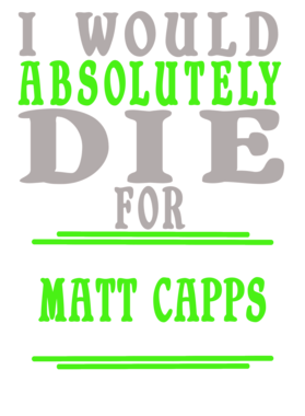 https://d1w8c6s6gmwlek.cloudfront.net/whatuptees.com/overlays/235/961/23596109.png img