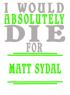 https://d1w8c6s6gmwlek.cloudfront.net/whatuptees.com/overlays/235/961/23596155.png img
