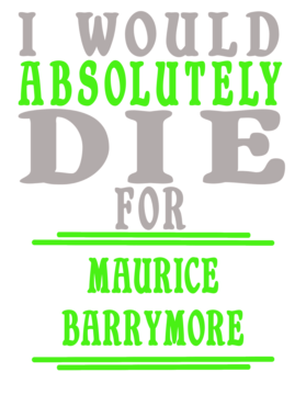 https://d1w8c6s6gmwlek.cloudfront.net/whatuptees.com/overlays/235/962/23596205.png img
