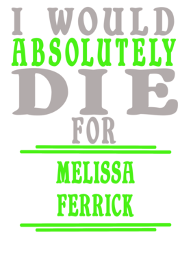 https://d1w8c6s6gmwlek.cloudfront.net/whatuptees.com/overlays/235/963/23596304.png img