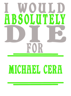 https://d1w8c6s6gmwlek.cloudfront.net/whatuptees.com/overlays/235/963/23596347.png img