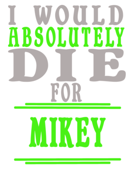 https://d1w8c6s6gmwlek.cloudfront.net/whatuptees.com/overlays/235/965/23596502.png img