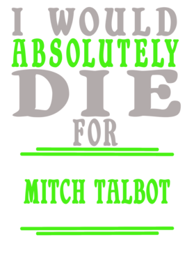 https://d1w8c6s6gmwlek.cloudfront.net/whatuptees.com/overlays/235/965/23596553.png img
